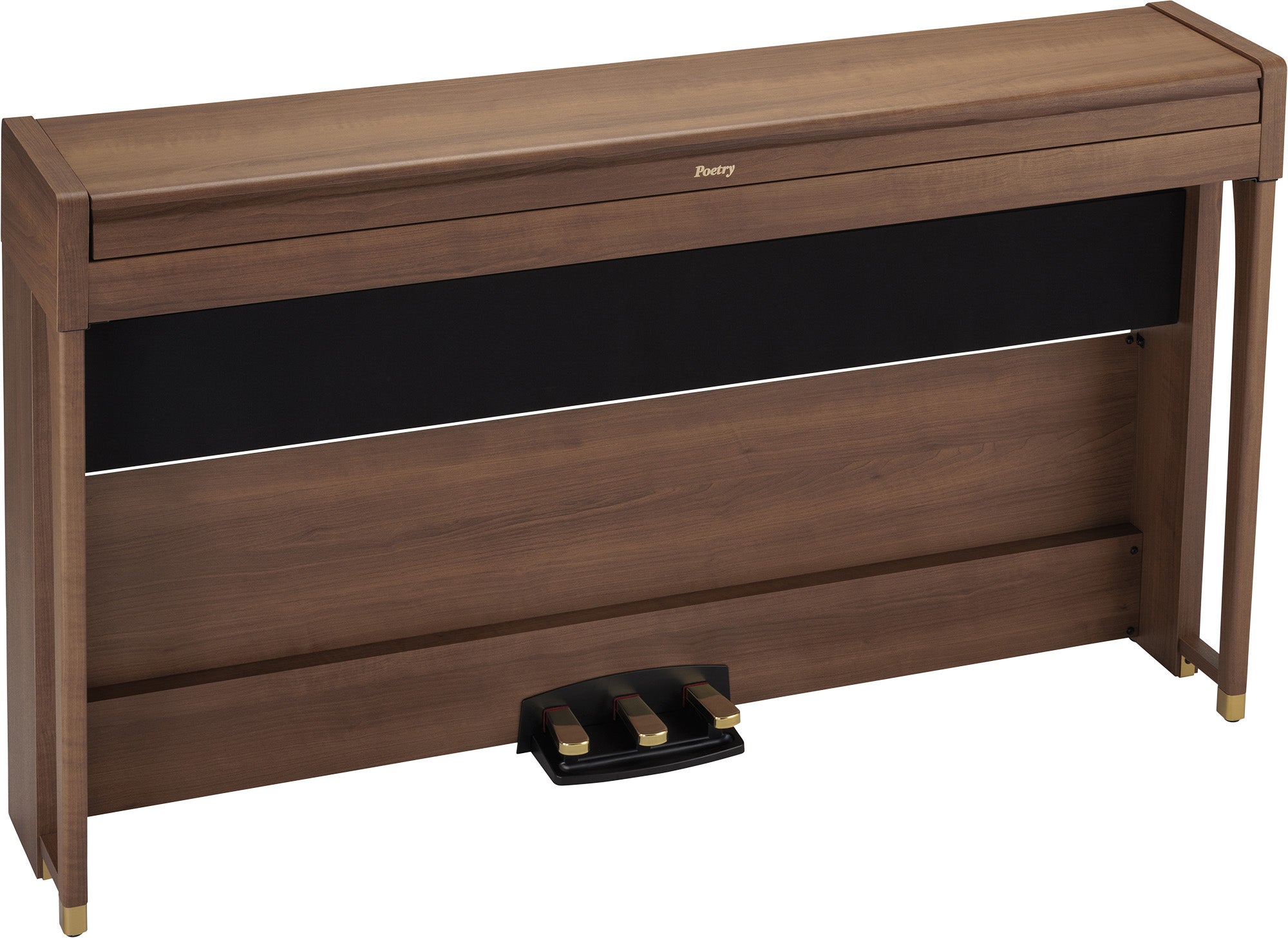 Korg Poetry Digital Piano