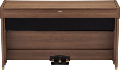 Korg Poetry Digital Piano w/ Adjustable Bench
