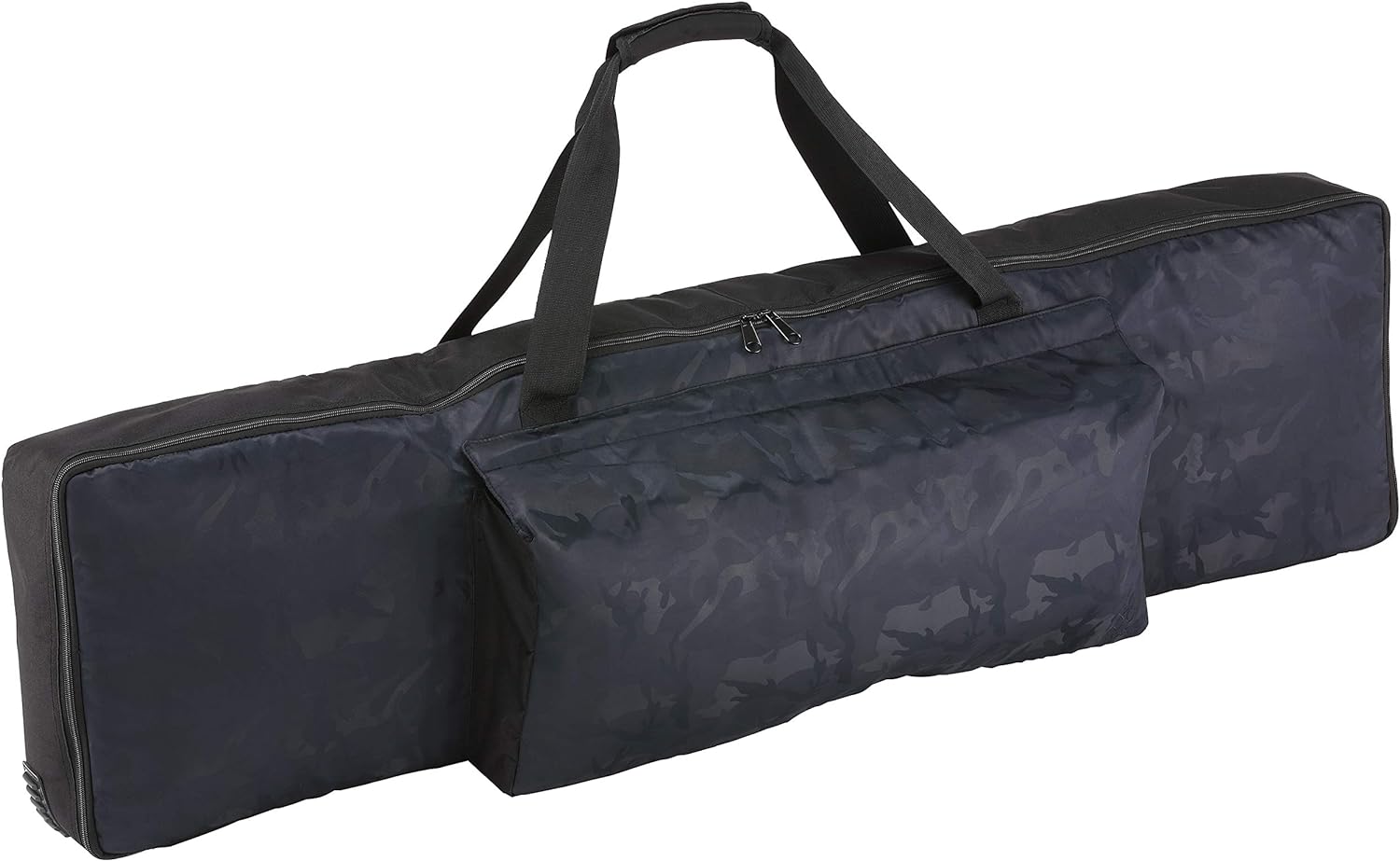 Korg SC-B2 Liano Gig Bag