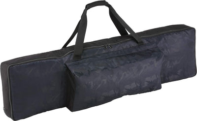 Korg SC-B2 Liano Gig Bag