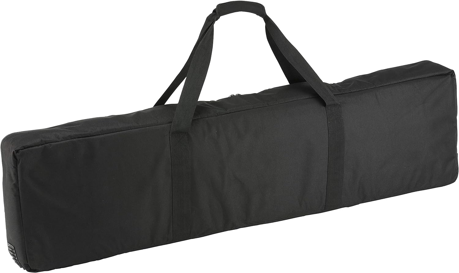 Korg SC-B2 Liano Gig Bag