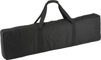 Korg SC-B2 Liano Gig Bag