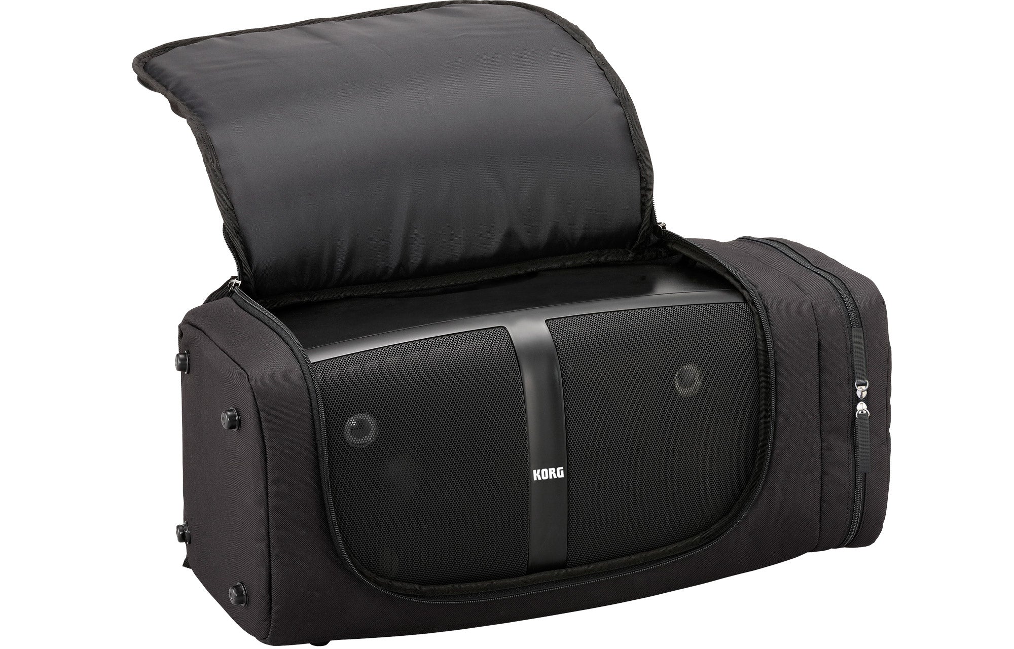 Korg SC-KONNECT Soft Case Carrying Bag for Korg Konnect