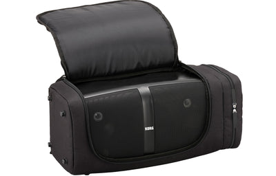 Korg SC-KONNECT Soft Case Carrying Bag for Korg Konnect