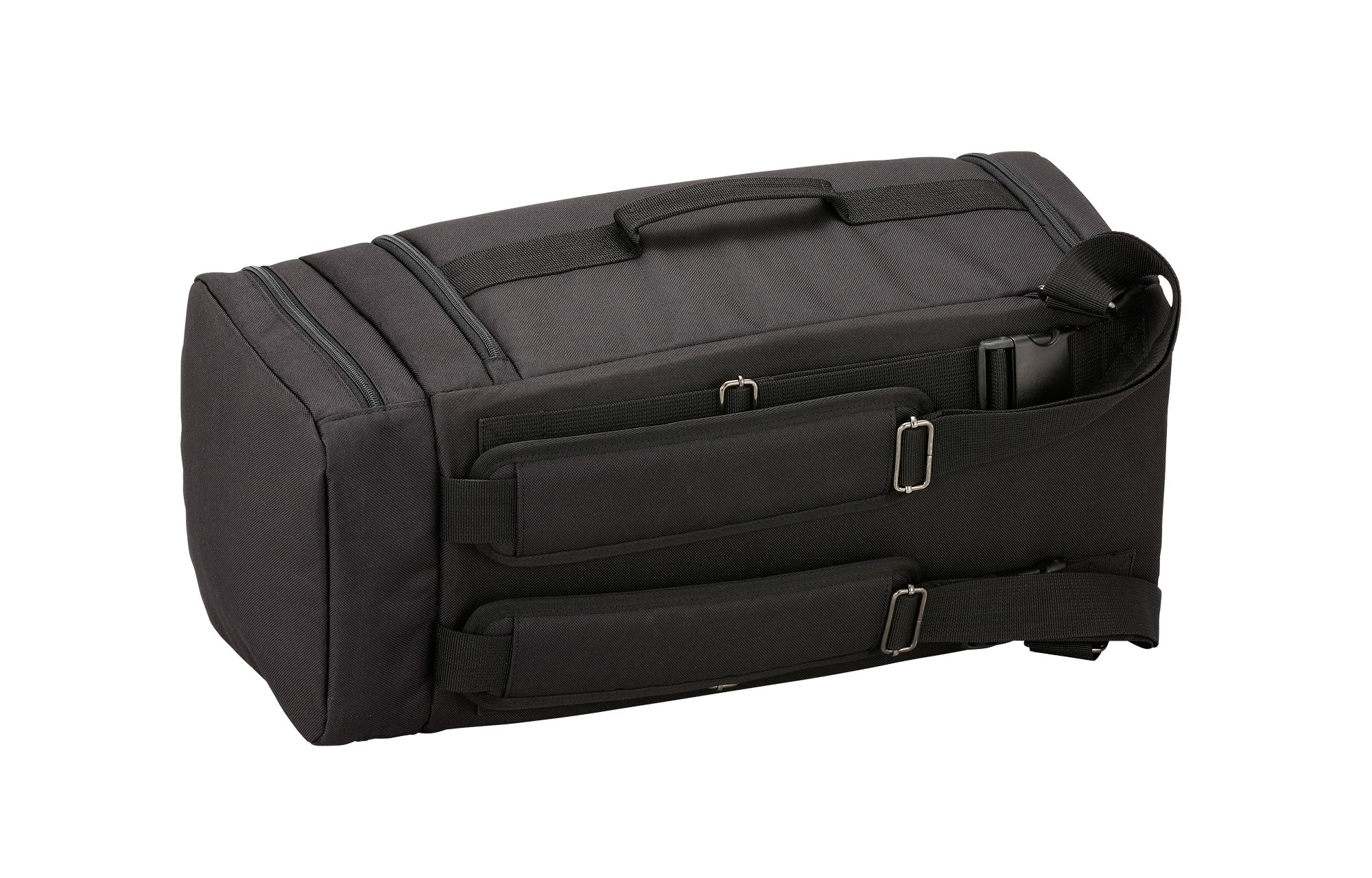 Korg SC-KONNECT Soft Case Carrying Bag for Korg Konnect