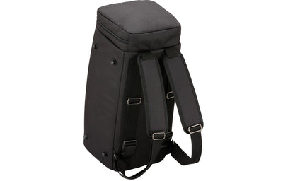 Korg SC-KONNECT Soft Case Carrying Bag for Korg Konnect