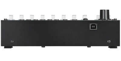 Korg SQ-1 Step Sequencer