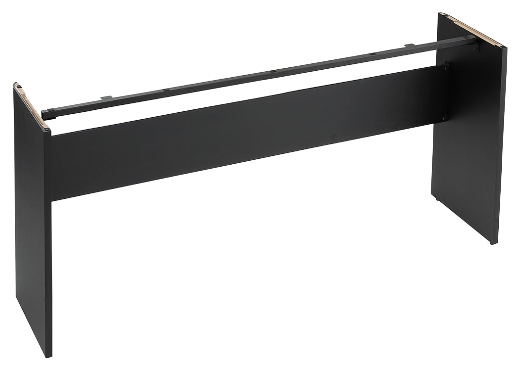 Korg STB1 Stand for B1 Digital Piano - Black