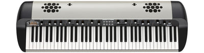 Korg SV-2 73-Key Stage Vintage Digital Piano with Speakers