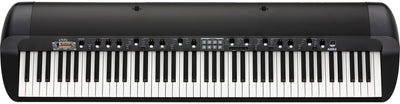 Korg SV-2 88-Key Stage Vintage Piano w/ Adjustable Stand