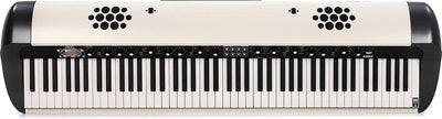 Korg SV-2SP 88-Key Stage Vintage Piano with Built-In Speakers