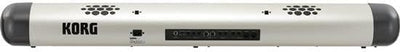 Korg SV-2SP 88-Key Stage Vintage Piano with Built-In Speakers