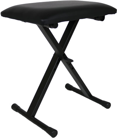 Korg SV-2SP 88-Key Stage Vintage Piano with Built-In Speakers w/ Adjustable Stand