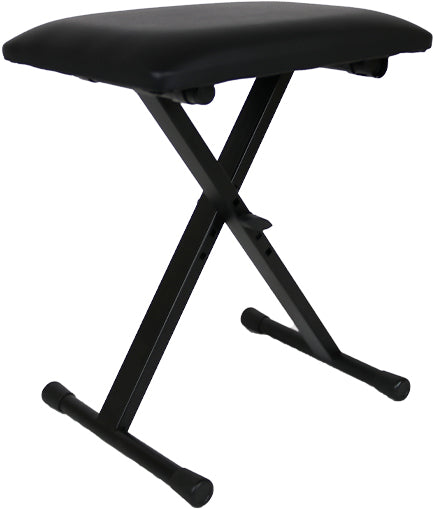 Korg SV-2SP 88-Key Stage Vintage Piano with Built-In Speakers w/ Adjustable Stand