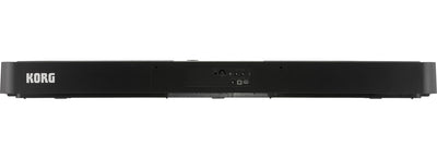 Korg XE20 Digital Ensemble Piano w/ Adjustable Stand