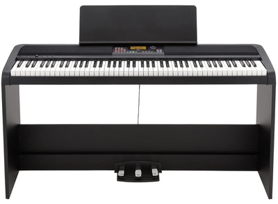 Korg XE20SP Digital Ensemble Piano