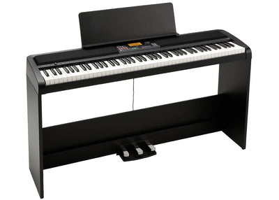 Korg XE20SP Digital Ensemble Piano