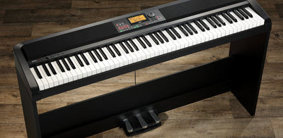 Korg XE20SP Digital Ensemble Piano