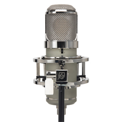 Lauten Audio Eden LT-386 Large-Diaphragm Condenser Microphone
