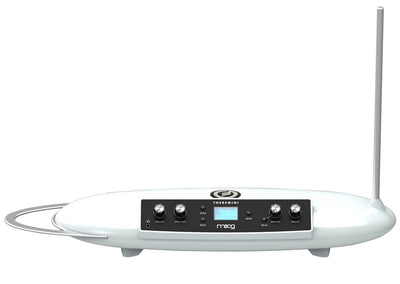 Moog Theremini