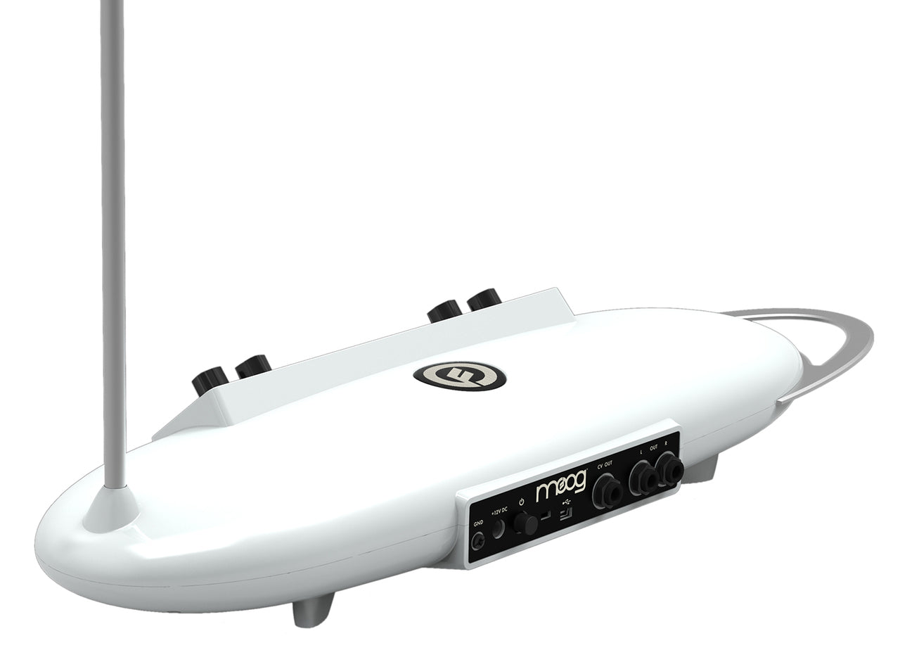 Moog Theremini