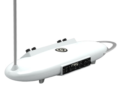 Moog Theremini