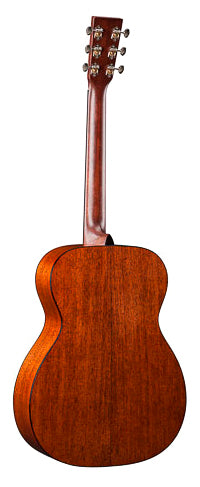 Martin 000-18 Acoustic Guitar