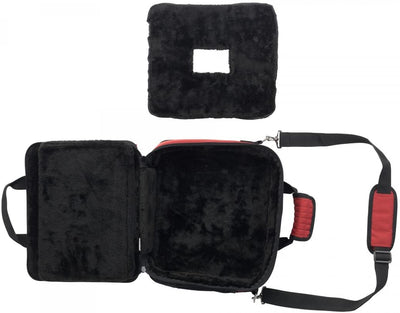 Nord GB3P Soft Case for Nord Drum 3P