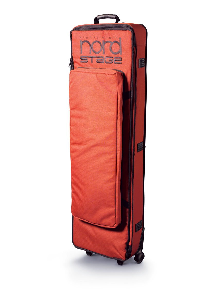 Nord GB76 Soft Case for Nord Electro 76 Stage Piano