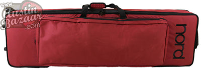 Nord GB88 Soft Case for Nord 88 Key