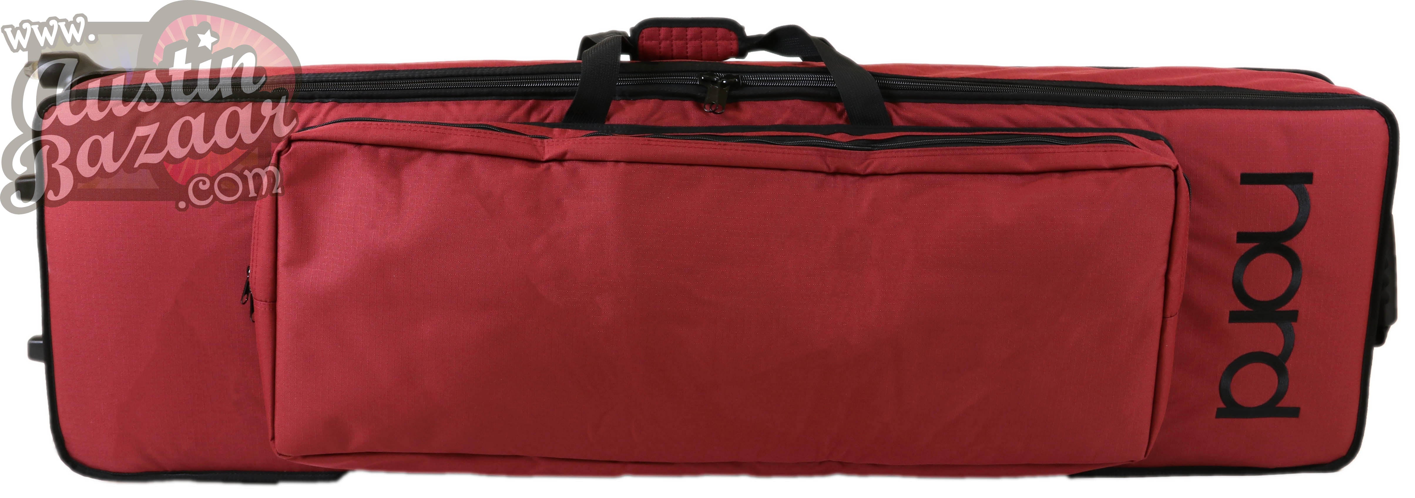 Nord GB88 Soft Case for Nord 88 Key