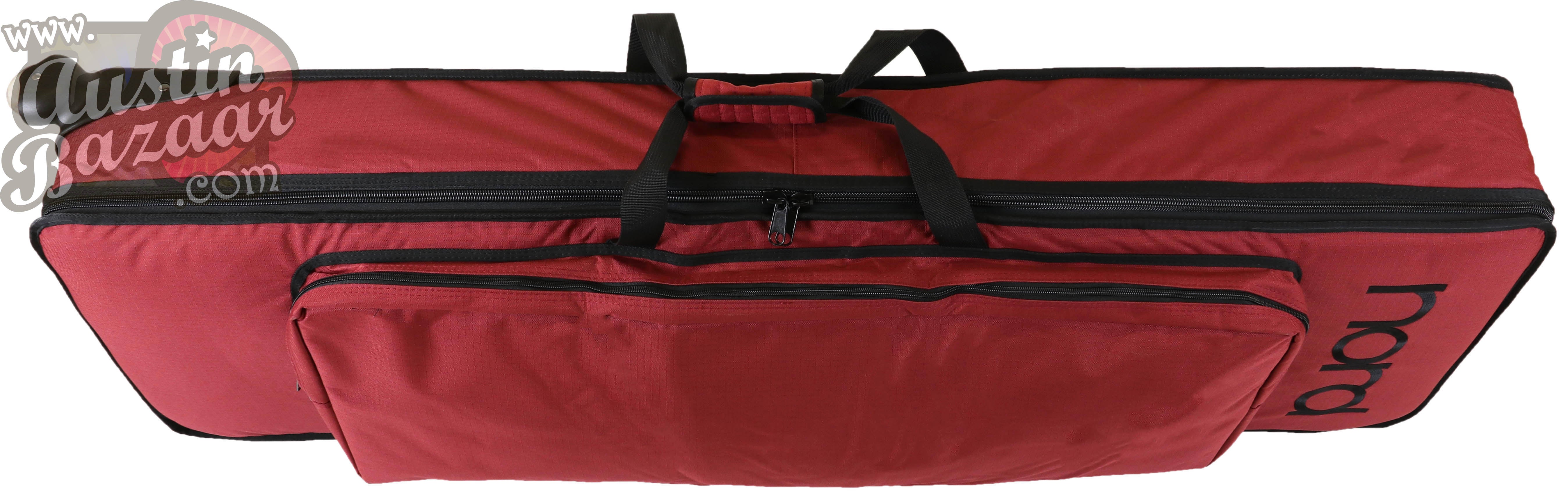 Nord GB88 Soft Case for Nord 88 Key