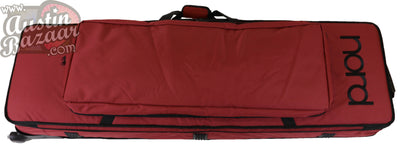 Nord GB88 Soft Case for Nord 88 Key