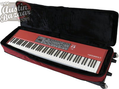 Nord GB88 Soft Case for Nord 88 Key