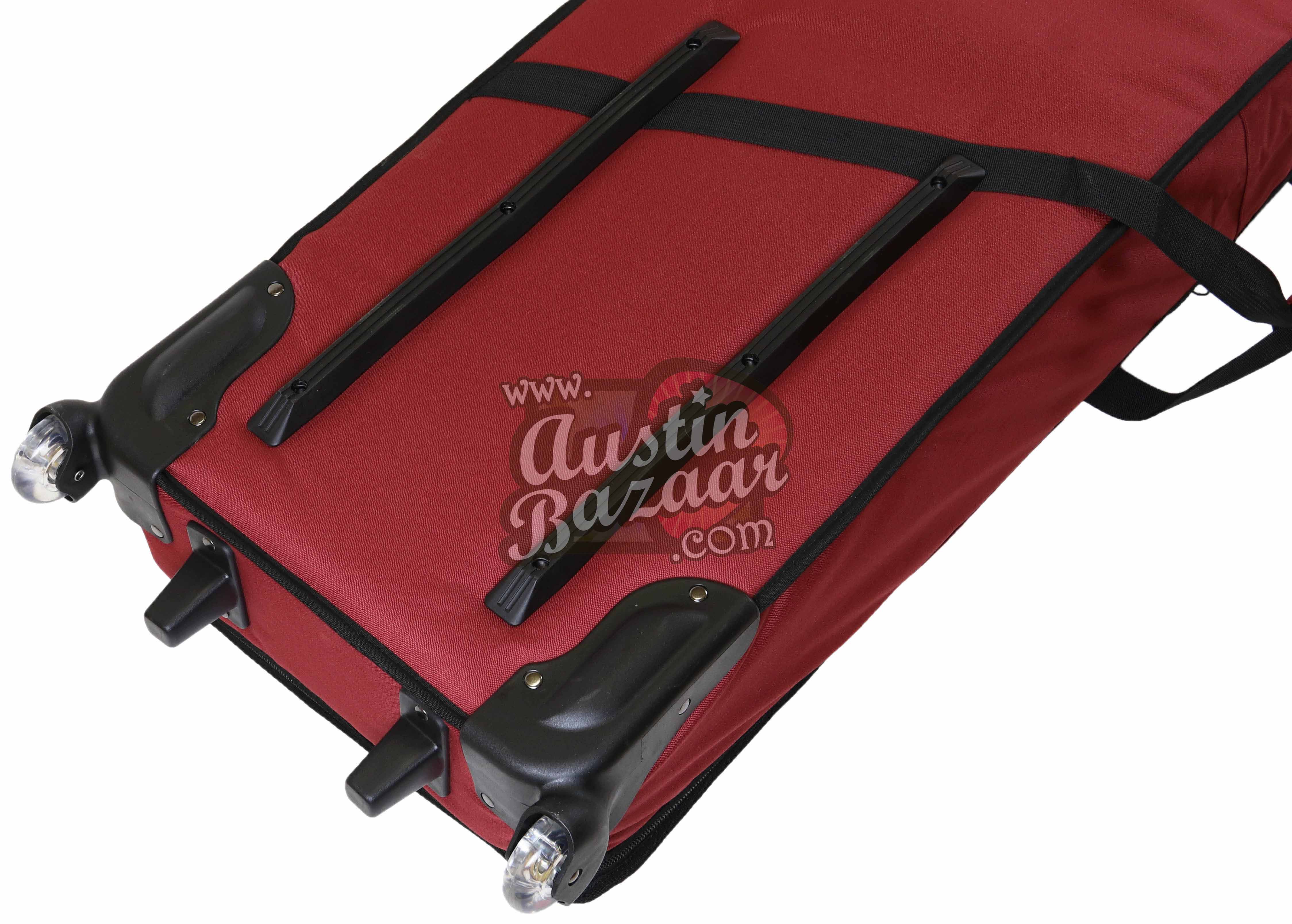 Nord GB88 Soft Case for Nord 88 Key