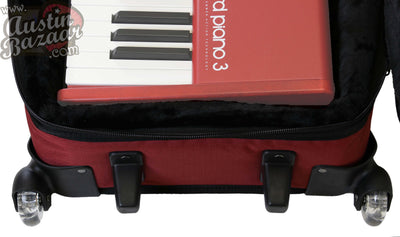 Nord GB88 Soft Case for Nord 88 Key