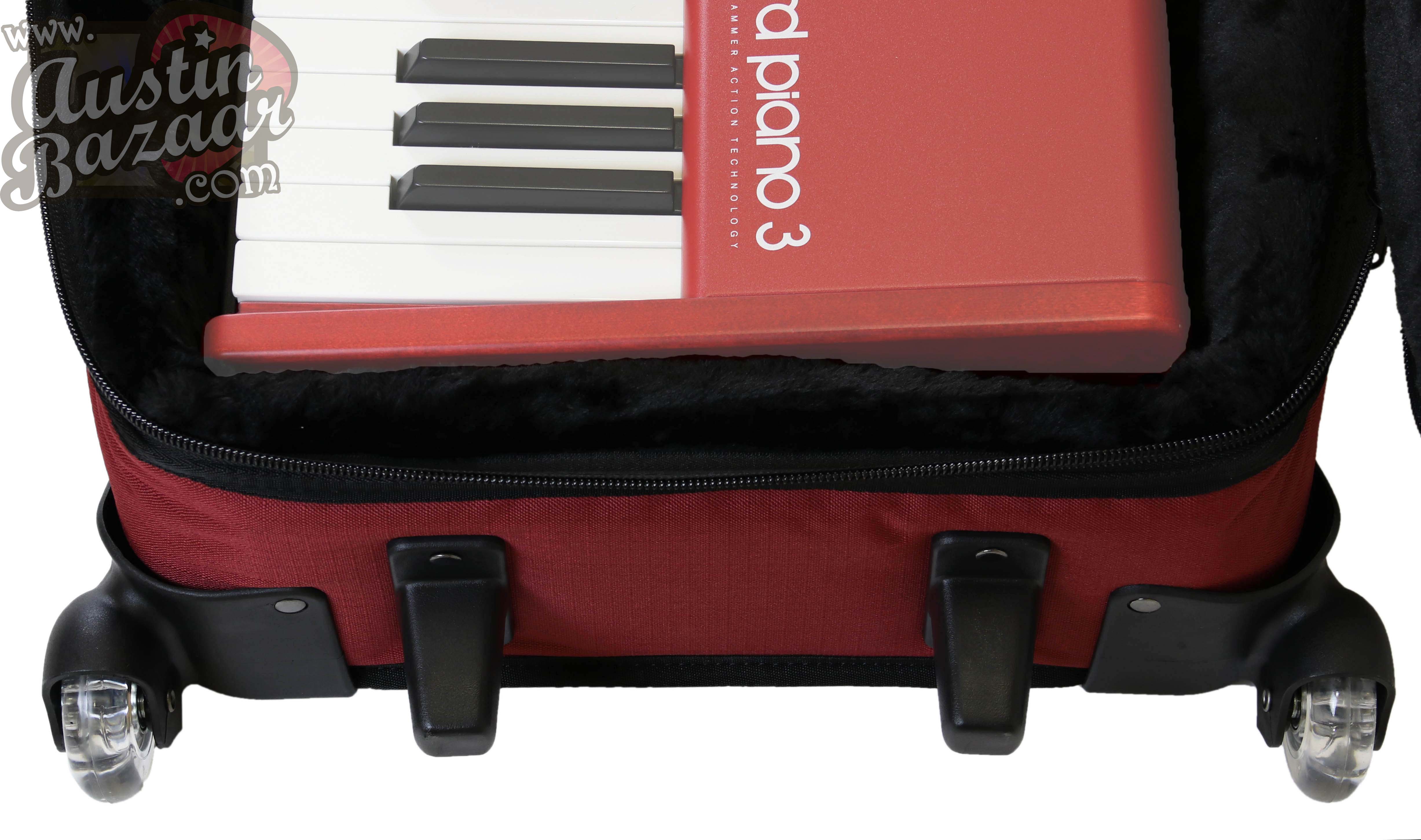 Nord GB88 Soft Case for Nord 88 Key