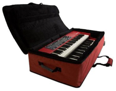 Nord GBC Soft Case for Nord C1/C2/C2D Organs