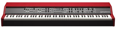 Nord Grand 2 88-Key Stage Piano