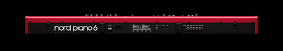 Nord Piano 6 88-Key Stage Piano
