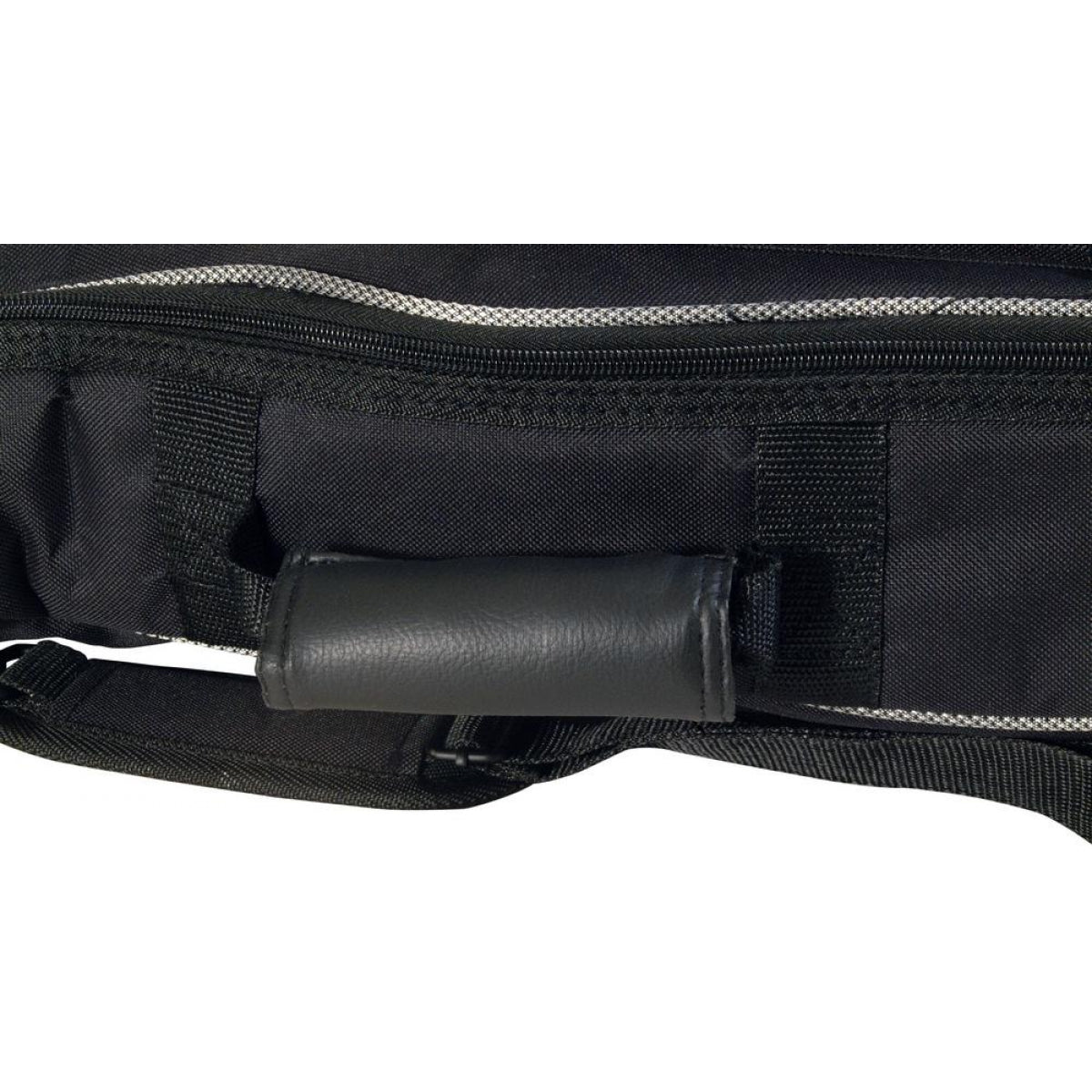 OnStage Soprano Ukulele Gig Bag