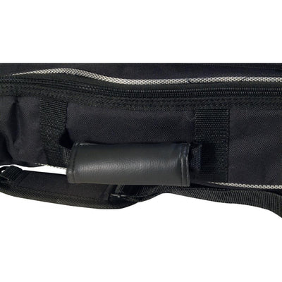 OnStage Soprano Ukulele Gig Bag