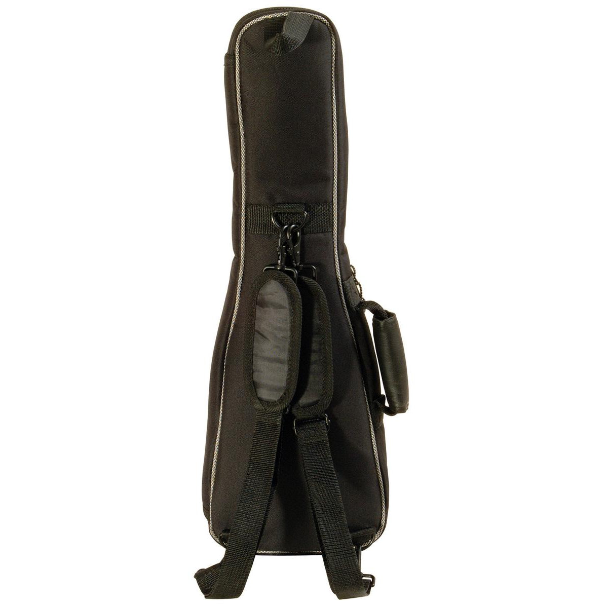 OnStage Concert Ukulele Gig Bag