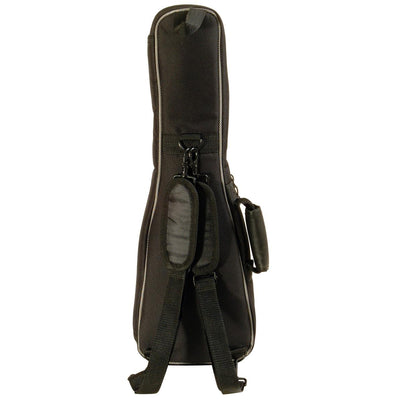 OnStage Concert Ukulele Gig Bag