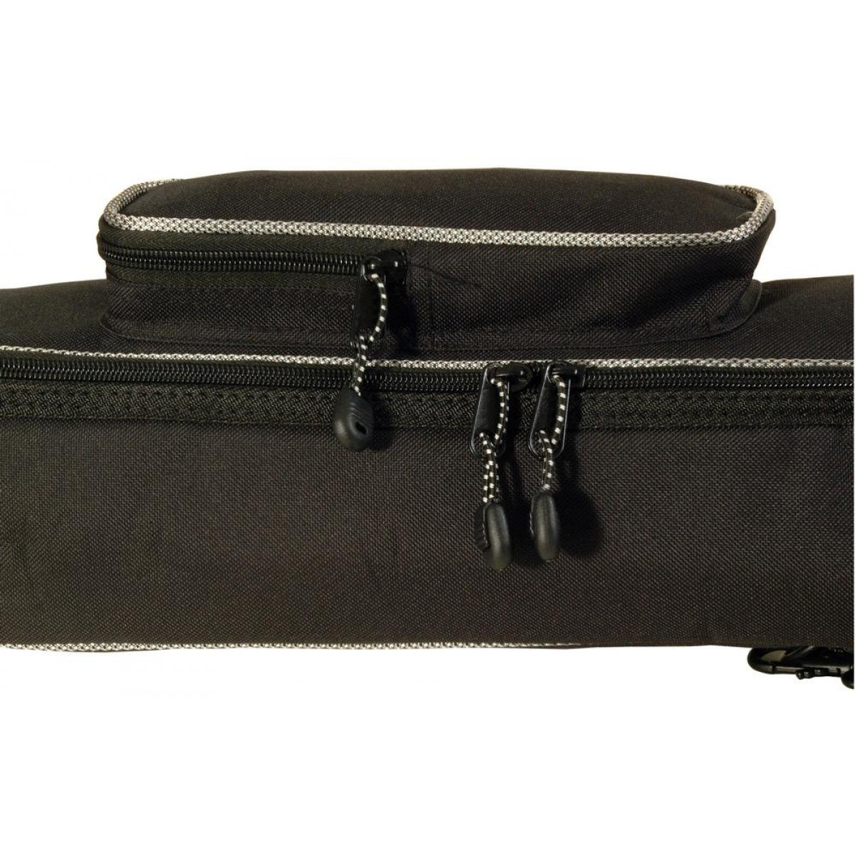 OnStage Concert Ukulele Gig Bag