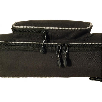 OnStage Concert Ukulele Gig Bag