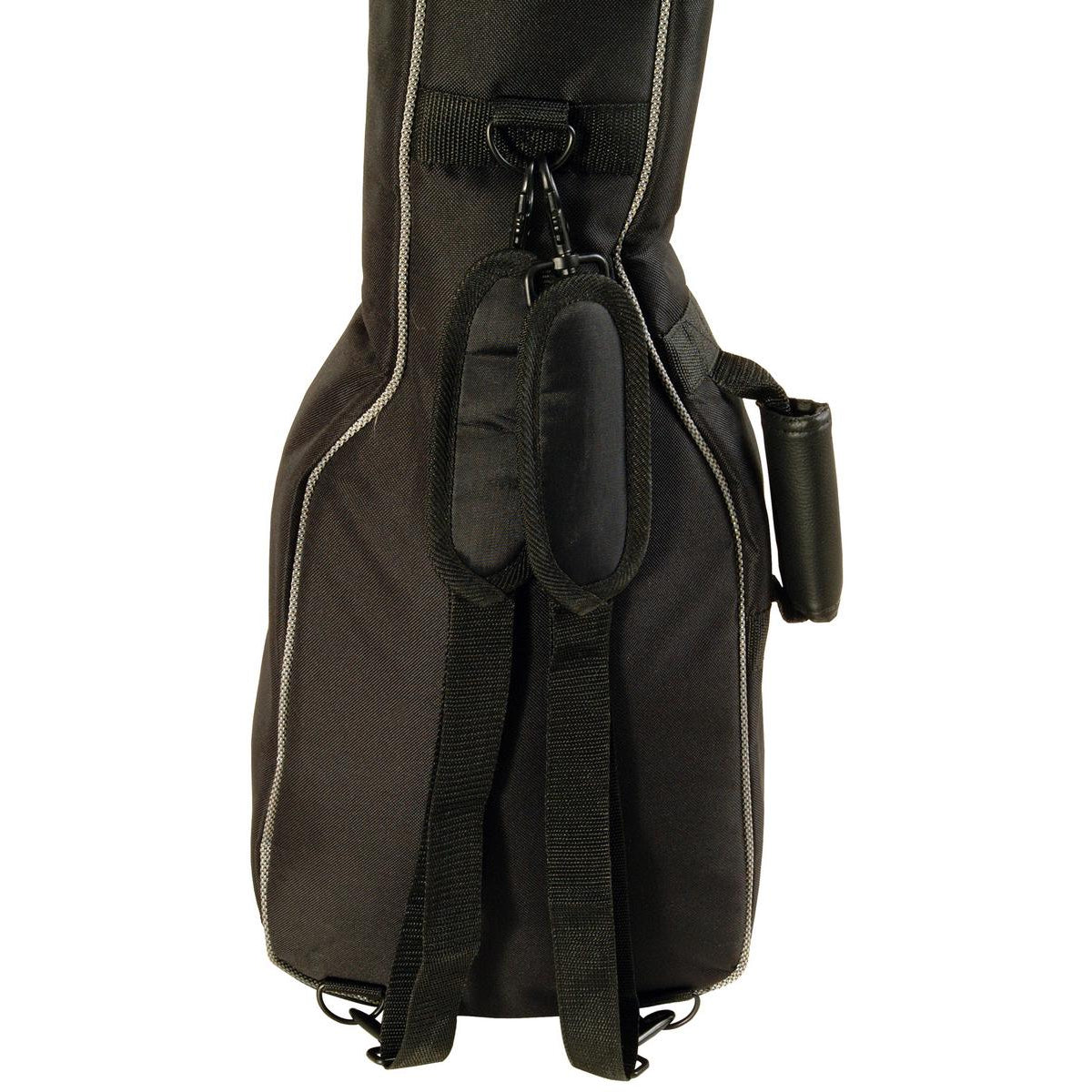 OnStage Concert Ukulele Gig Bag
