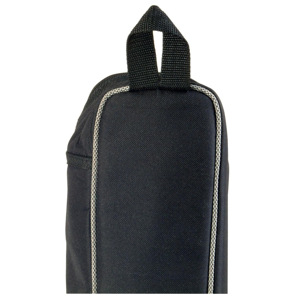 OnStage Concert Ukulele Gig Bag