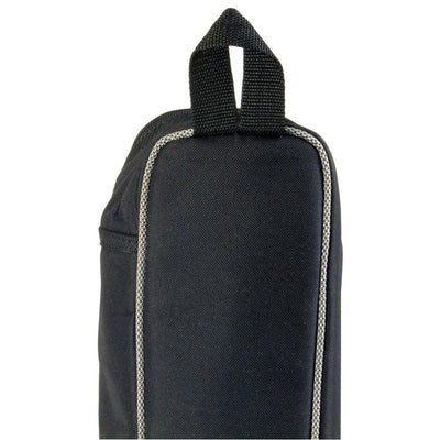 OnStage Concert Ukulele Gig Bag