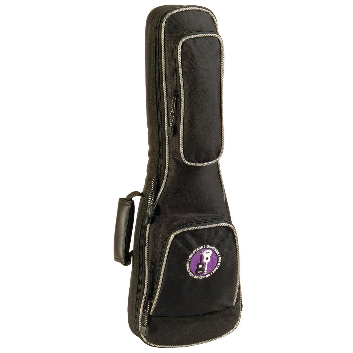 OnStage Concert Ukulele Gig Bag